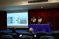 20170719-12 coop-1069